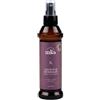 MKS eco X Leave-In & Detangler High Tide Scent Trattamento per capelli 118 ml