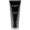 Balmain Hair Couture Homme Styling Gel Medium Hold Gel per capelli 100 ml