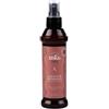 MKS eco X Leave In & Detangler Isle of You Scent Trattamento per capelli 118 ml