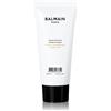 Balmain Hair Couture Moisturizing Balsamo 50 ml