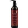 MKS eco Hydrate Daily Conditioner Original Scent Balsamo 296 ml