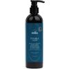 MKS eco Double Hop Men's 2-in-1 Shampoo & Body Wash Mannish Scent Shampoo per capelli 296 ml