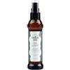 MKS eco Oil Light Fine Hair Styling Elixir Light Breeze Scent Olio per capelli 60 ml
