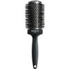 Balmain Hair Couture Professional Ceramic Round Brush 53mm Black Spazzola tonda 1 pz.