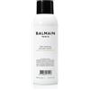 Balmain Hair Couture Texturizing Volume Spray Lacca 200 ml
