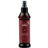 MKS eco X Leave In & Detangler Original Scent Trattamento per capelli 118 ml