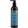 MKS eco Hydrate Fine Hair Conditioner Light Breeze Scent Balsamo 296 ml