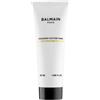 Balmain Hair Couture Couleurs Couture Mask Maschera per capelli 50 ml