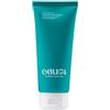 EAU de 1974 EAU de Hamptons Hydrate&Shape Crema per capelli 100 ml