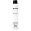 Balmain Hair Couture Session Spray Medium Lacca 300 ml