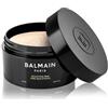 Balmain Hair Couture Homme Scultping Wax Cera per capelli 100 ml