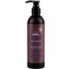 MKS eco Hydrate Daily Conditioner High Tide Scent Balsamo 296 ml