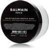 Balmain Hair Couture Moisturizing Repair Mask Trattamento per capelli 200 ml