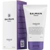 Balmain Hair Couture Couleurs Couture Illuminating Mask Maschera colorante 150 ml Violet Mask