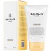 Balmain Hair Couture Couleurs Couture Illuminating Mask Maschera colorante 150 ml Golden Blonde