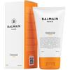 Balmain Hair Couture Couleurs Couture Illuminating Mask Maschera colorante 150 ml Copper