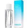 EAU de 1974 EAU de Santorini Profumo per capelli 15 ml