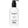 Balmain Hair Couture Moisturizing Shampoo Shampoo per capelli 300 ml