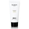 Balmain Hair Couture Moisturizing Shampoo Shampoo per capelli 50 ml