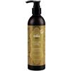 MKS eco Color Care Shampoo Sunflower Scent Shampoo per capelli 296 ml