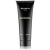 Balmain Hair Couture Homme Bodyfying Shampoo Shampoo per capelli 50 ml