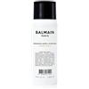 Balmain Hair Couture Session Spray Strong Lacca 75 ml