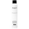 Balmain Hair Couture Session Spray Strong Lacca 300 ml
