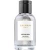 Balmain Hair Couture Vetiver 1974 Profumo per capelli 100 ml