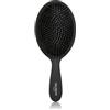 Balmain Hair Couture All Purpose Spa Brush 100% boar hair and nylon bristles Spazzola universale 1 pz.