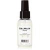 Balmain Hair Couture Leave In Conditioner Spray Balsamo spray 50 ml