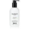 Balmain Hair Couture Revitalizing Balsamo 300 ml