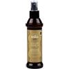 MKS eco Color Care X Leave In & Detangler Sunflower Scent Tonico per capelli 118 ml