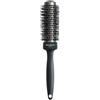 Balmain Hair Couture Professional Ceramic Round Brush 33mm Black Spazzola tonda 1 pz.