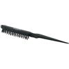 Balmain Hair Couture Boar Hair Backcomb Brush Pettine a stelo 1 pz.