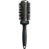 Balmain Hair Couture Professional Ceramic Round Brush 43mm Black Spazzola tonda 1 pz.