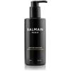 Balmain Hair Couture Homme Bodyfying Conditioner Balsamo 250 ml
