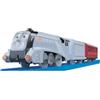 Takara Tomy Thomas & Friends TAKARA TOMY Plarail Spencer TS-10 modellino treno giocattolo...