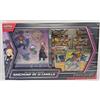 POKEMON COMPANY Pokémon Collezione Premium Garchomp ex di Camilla Italiano Preordine - Nuovo
