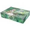 GRAND ARCHIVE TCG Booster Box MORTAL AMBITION 1st Edition - ENG ENGLISH