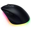RAZER PRO CLICK V2 W/L GAMING MOUSE