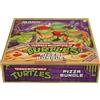 Magic TCG Special Pizza Bundle TEENAGE MUTANT NINJA TURTLES - ENG ENGLISH