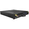 HIKVISION Modulo OPS - HIK 321200260