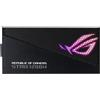 ASUS Alimentatore ASUS ROG STRIX 1200W Gold Aura Edition 80 PLUS Gold
