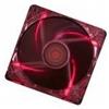 XILENCE Ventola XILENCE Performance C case fan 120 mm