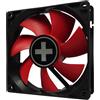 XILENCE Ventola XILENCE Performance C case fan 80 mm