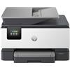 HP Stampante Multifunzione HP OfficeJet Pro 9120e