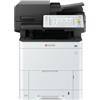 KYOCERA Stampante Multifunzione Kyocera ECOSYS MA3500cix