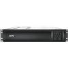 APC Gruppo di Continuità APC Smart-UPS 1000VA LCD RM 2U 230V
