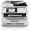 EPSON Stampante Epson WorkForce Pro WFC5890DWF C11CK23401