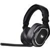 THERMALTAKE Headset Thermaltake ARGENT H5 RGB Wireless Nero